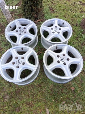 ДЖАНТИ ЗА ОПЕЛ=5/15/110...