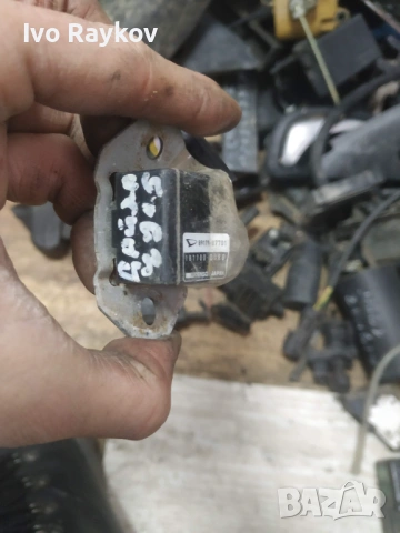 Датчик Daihatsu Gran Move , 187700-0080, 89179-87701