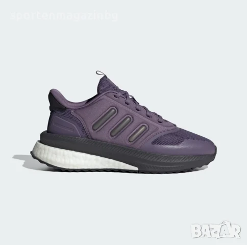 Дамски маратонки Adidas X_PLRPHASE