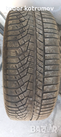 Джанти за Мерцедес 16, снимка 9 - Гуми и джанти - 52407542