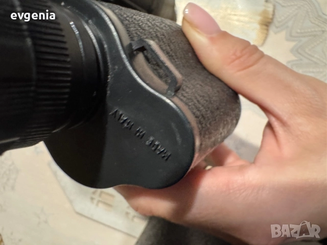 3 ножчета и обикновен бинокъл Made in Italy, снимка 5 - Ножове - 52775769