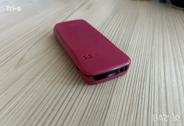 Nokia 100, снимка 11 - Nokia - 53698204