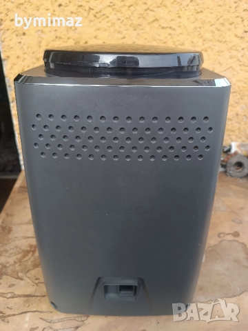 Saeco Gran Aroma SM6580, снимка 5 - Кафемашини - 43425697