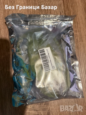 Нова Чантичка за ръка за бягане – арmband за телефон, ключове, карти, цип, снимка 3 - Други - 53628917