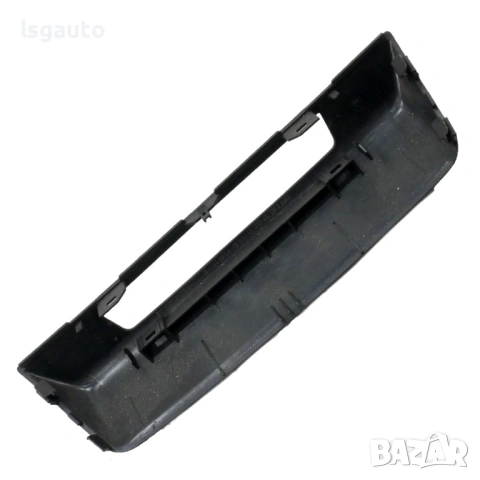 Лайсна табло BMW 1 Series (E87) 2004-2011 ID: 158938, снимка 2 - Части - 53959561