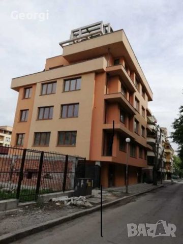 Продавам 3-стаен, София, ж.к. Хаджи Димитър, 148 кв.м., 142 000 €, снимка 11 - Aпартаменти - 45221879