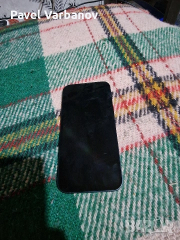 Продавам iphone 14 , снимка 6 - Apple iPhone - 53728609