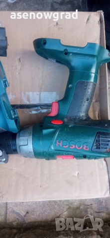 Машини Бош синя серия, снимка 4 - Други инструменти - 52155076