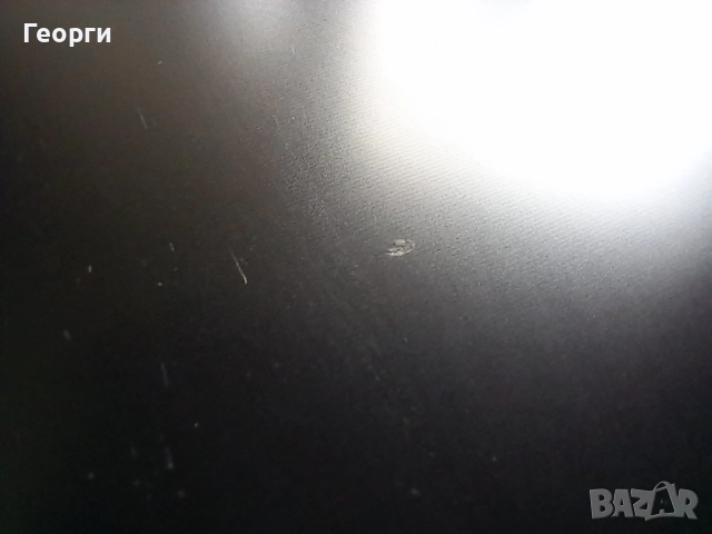 Монитор 22 инча Philips Brilliance 220BW, снимка 4 - Монитори - 52133033