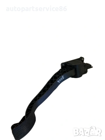 Педал за газ акселератор for Peugeot 5008 1.6 HDI (2012) 9671417080