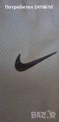 Nike Elite Dri - Fit Short Mens Size S  ОРИГИНАЛ! Мъжки Къси Панталони!, снимка 12 - Къси панталони - 51290157