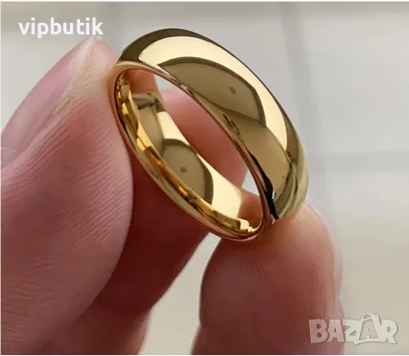 халки повече от  100 модела брачни, снимка 2 - Пръстени - 49657330