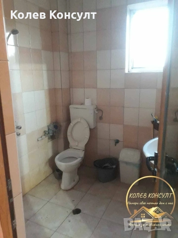 Апартамент гр.Харманли , снимка 5 - Апартаменти - 53449256