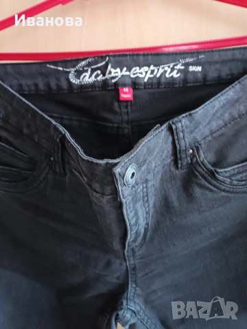 Туника с интересни ръкави с подарък панталон, снимка 4 - Туники - 54016558