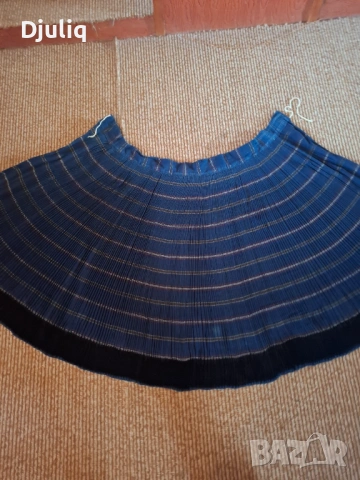 Бръчници , снимка 4 - Антикварни и старинни предмети - 53665247