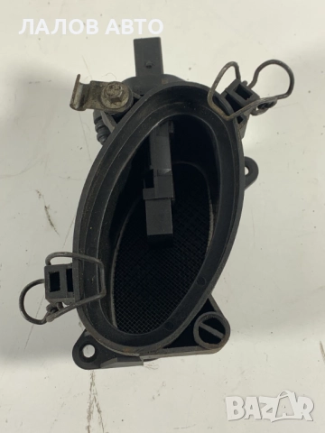 Дебитомер Ленд Ровър Фрилендър 1 Debitomer Land Rover Freelander I 2.0D (00-06)г. 0928400520, снимка 3 - Части - 51651602