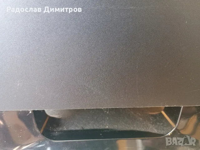 Sub суб Panasonic , снимка 3 - Тонколони - 47848687