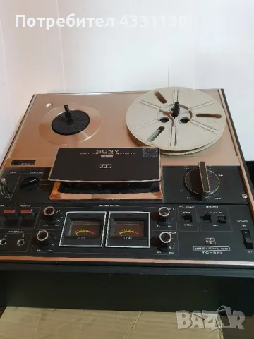 sony vintage hifi collection , снимка 9 - Ресийвъри, усилватели, смесителни пултове - 48525223