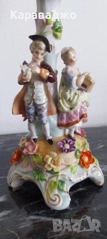 Колекционерска Фруктиера, снимка 3 - Колекции - 47013952