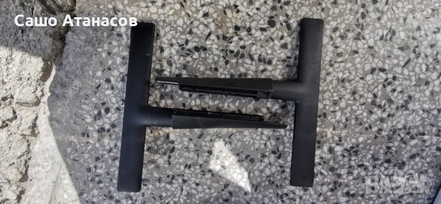 SAMSUNG UE50AU8072U със счупена матрица ,BN44-01110C ,BN41-002844B ,WCA731M ,CY-SA050HGPR1V, снимка 15 - Части и Платки - 54152937