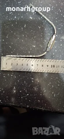 Часовник Piere Cardin, снимка 9 - Дамски - 16095240