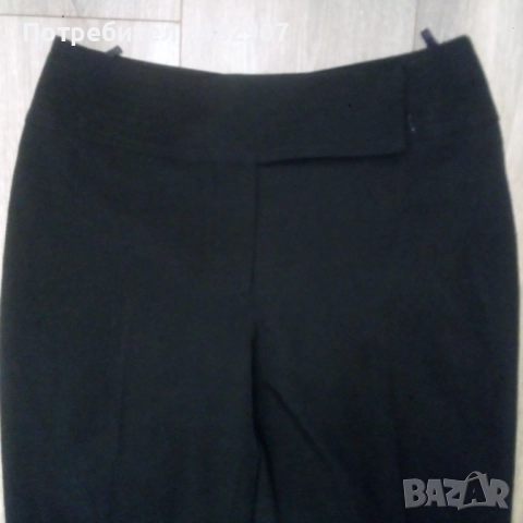 Дамски панталон Н&М, снимка 8 - Панталони - 52263603