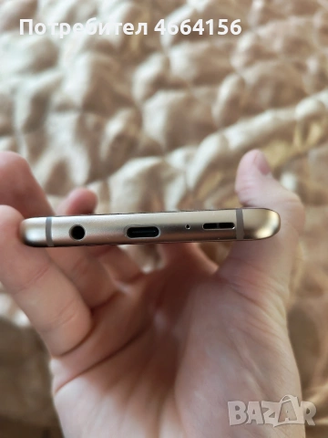 samsung galaxy s9 plus ТОП СЪСТОЯНИЕ , снимка 4 - Samsung - 54093474