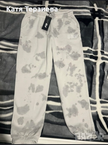 Ватирана долница чисто нова , снимка 1