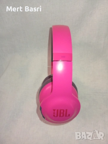 слушалки перфектно работи слушалката, снимка 4 - Слушалки и портативни колонки - 53607844