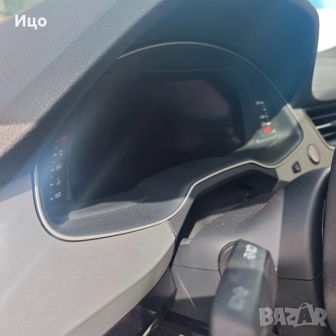 На части Audi Q7 4M 3.0tdi Sline CRT Въздух Дигитално табло, снимка 11 - Части - 54078122