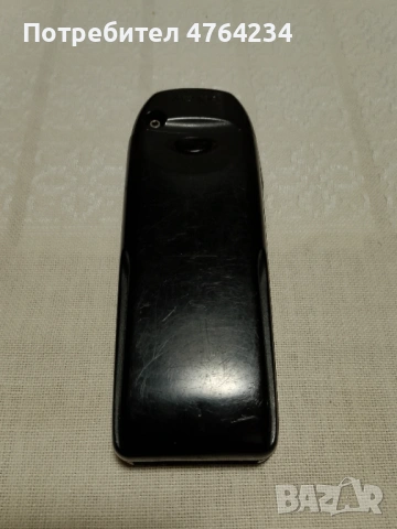 Nokia 6210, снимка 2 - Nokia - 53831188