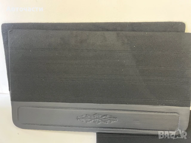 Lada/Лада нови кори за вратите ваз 