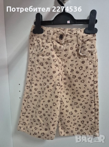 Дрешки за момиче, снимка 2 - Други - 53836311