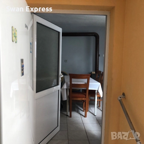 Продавам къща — център, гр. Варна, снимка 2 - Къщи - 52997157