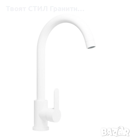 Промо комплект – ВСИЧКО за кухнята само за 117,09 € ➡️ Разгледай и поръчай тук, снимка 6 - Мивки - 52052390