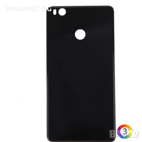 Оригинален Заден Капак за Xiaomi Mi 4s, снимка 1 - Резервни части за телефони - 46568502