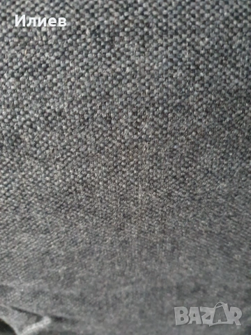 Платове, снимка 12 - Платове и дамаски - 53686660