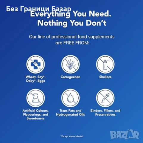 Нови Rhodiola Rosea 100mg 90 капсули за женско здраве Стрес и менопауза, снимка 3 - Хранителни добавки - 53017121