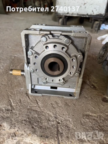 Цената за всеки артикул е различна.При интерес звъннете на посоченият телефон или ми пишете на лично, снимка 7 - Електродвигатели - 50688811