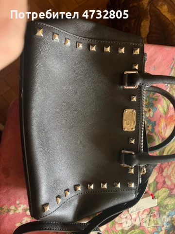 Дамска чанта Michael Kors – оригинална