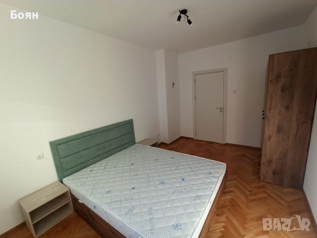 Собственик отдава 4-стаен модерно обзаведен апартамент под наем в центъра на Видин, снимка 4 - Апартаменти - 45263086