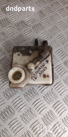 Казанче спирачна течност Citroen Xsara Picasso 1.6i 2004г.	