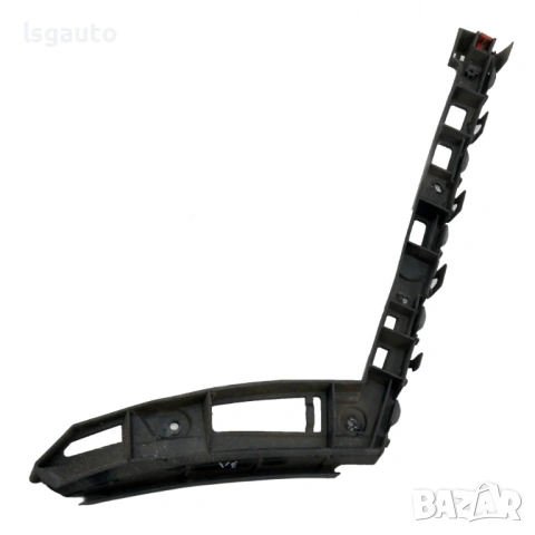 Ляв държач задна броня Opel Insignia 2008-2013 ID: 158192