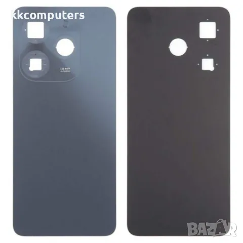 Оригинален Заден Капак за TECNO Spark Go 2024 4G