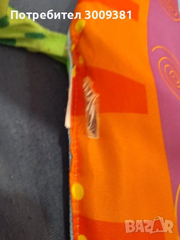 бебешки неща втора употреба запазени, снимка 3 - Комплекти за бебе - 52404405