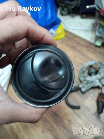 решетка за вентилация за Alfa Romeo 156 Lift и 166 , 224706