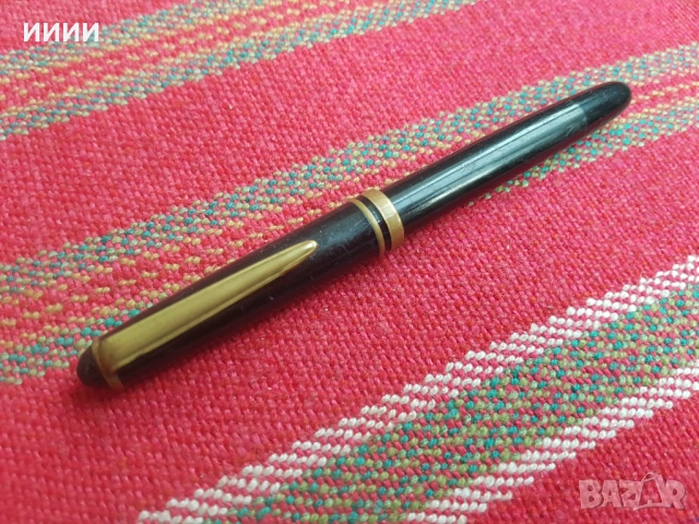 Писалка Победа 63