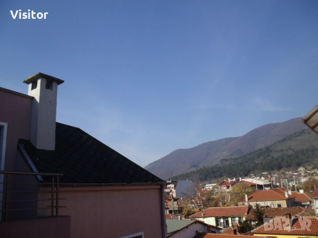 фотоапарат MAGINON Z1600 - 16.1 MPx, снимка 9 - Фотоапарати - 52429048