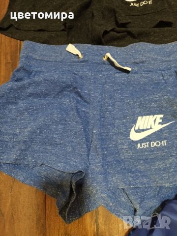 Nike размер S/ XS, снимка 6 - Спортни екипи - 46711143