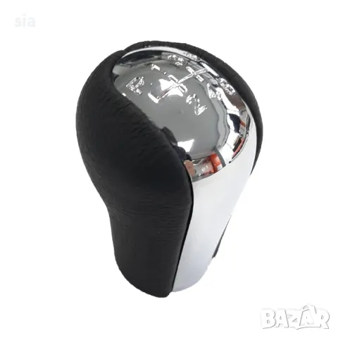 Топка за скоростен лост на Toyota AYGO, YARIS, Verso, Corolla, AVENSIS, RAV4, 